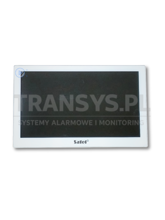 Satel INT-TSH210-W transys.pl.png