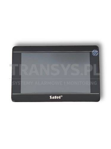 Satel INT-TSI-B transys.pl.png