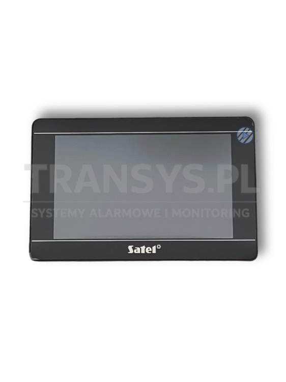 Satel INT-TSI-B transys.pl.png