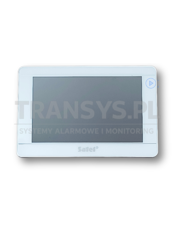 Satel INT-TSI-W transys.pl.png