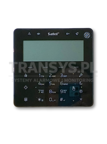 Satel INT-KSG2R-B transys.pl.png
