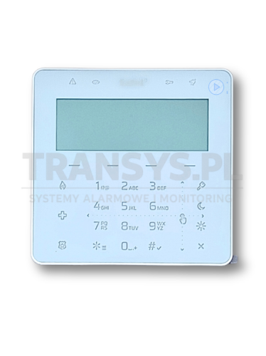 Satel INT-KSG2R-W transys.pl.png