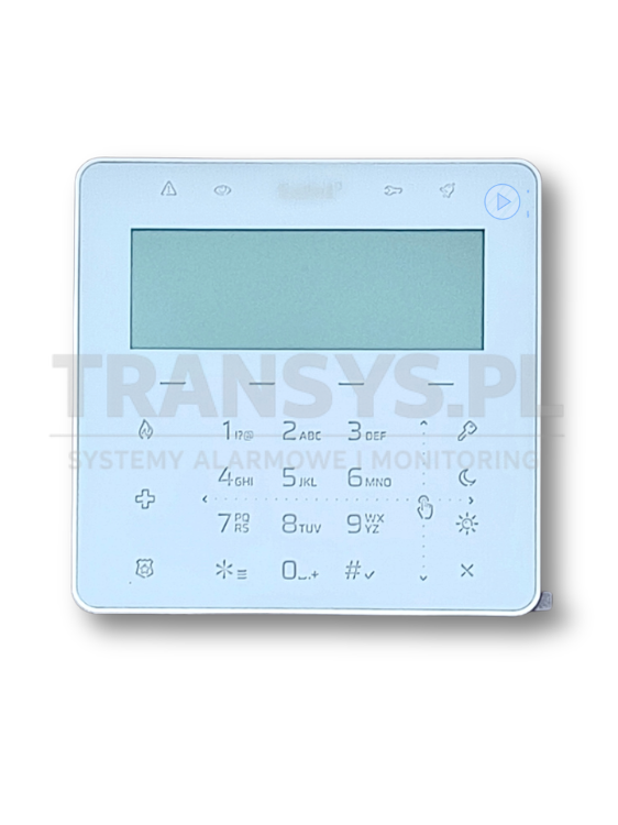 Satel INT-KSG2R-W transys.pl.png