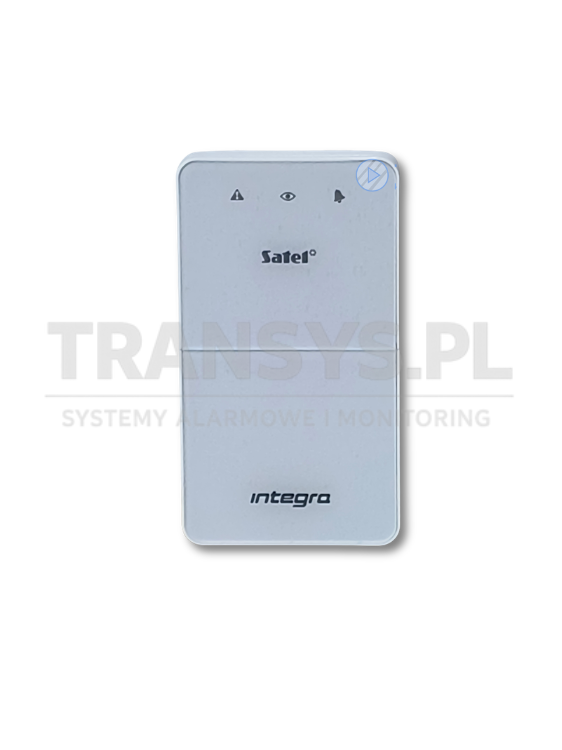 Satel INT-SF-W transys.pl.png
