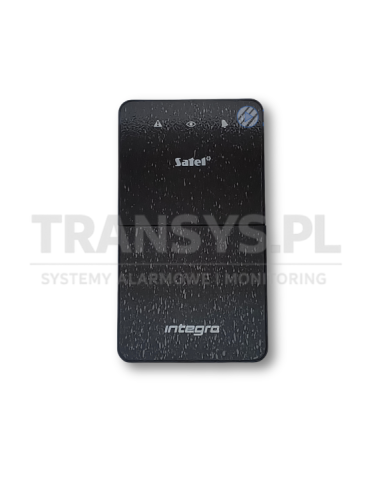 Satel INT-SF-B transys.pl.png