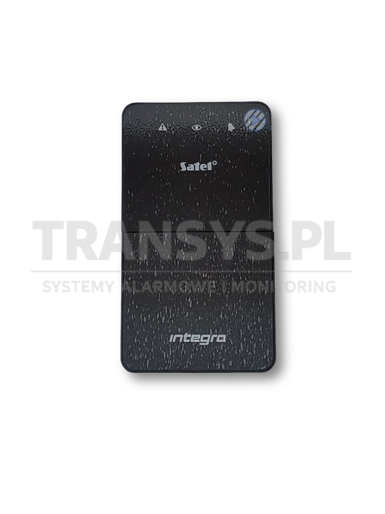 Satel INT-SF-B transys.pl.png