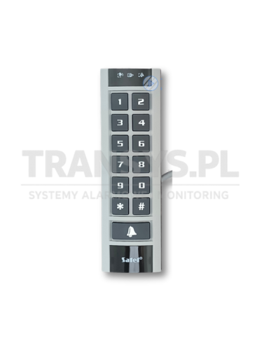 Satel INT-SCR-BL transys.pl.png