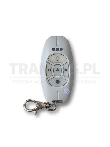 Satel MPT-350 transys.pl.png