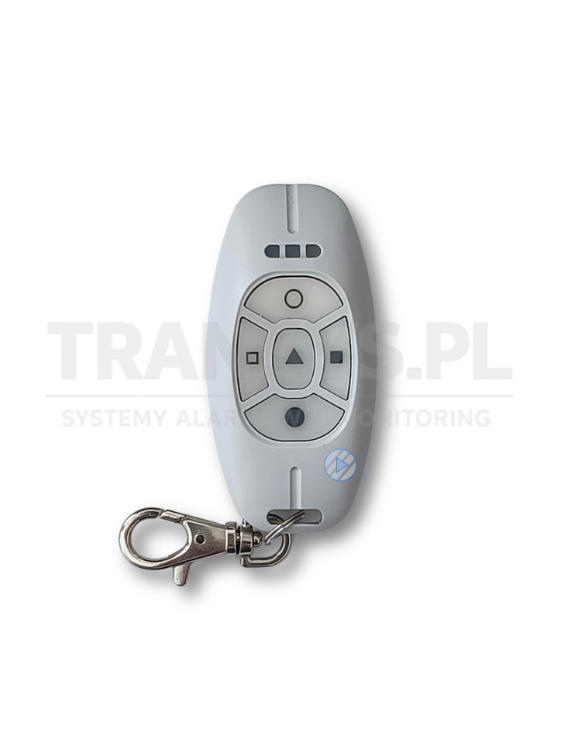 Satel MPT-350 transys.pl.png