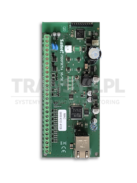 Satel Perfecta IP 32 transys.pl.png