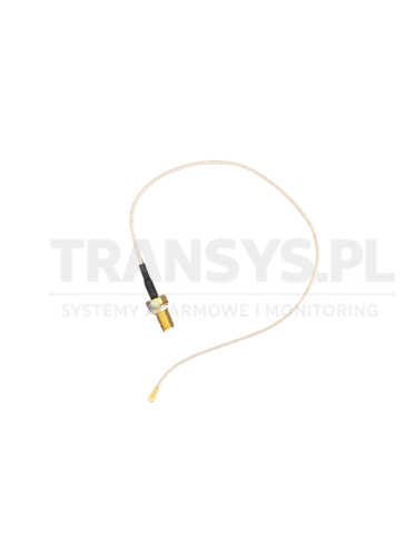Satel IPX-SMA transys.pl.png