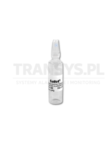 Satel DG-1 TEST 1 transys.pl.png