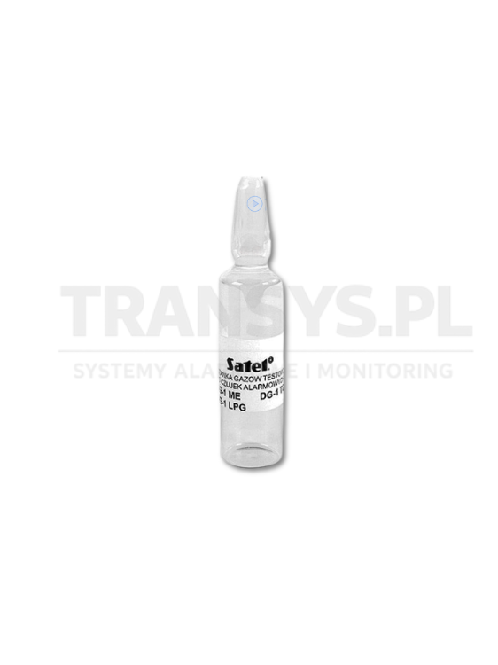 Satel DG-1 TEST 1 transys.pl.png