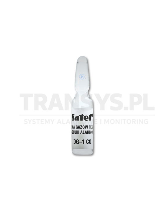 Satel DG-1 TEST2 transys.pl.png