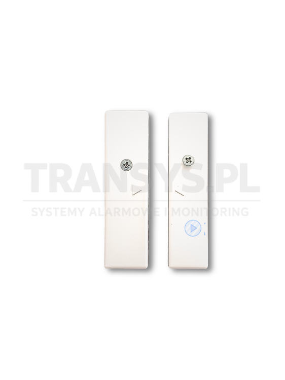 Satel S-4 transys.pl.png