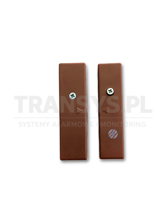 Satel S-4 BR transys.pl.png