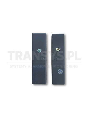 Satel S-4 DG transys.pl.png