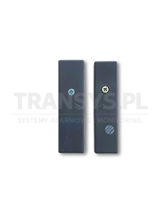Satel S-4 DG transys.pl.png