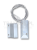 Satel B4-L transys.pl.png