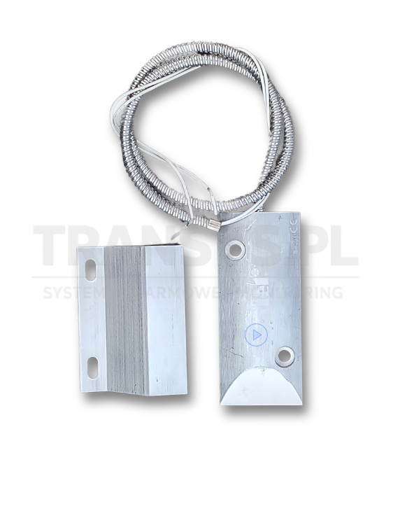 Satel B4-L transys.pl.png