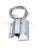 Satel B4-L 2 transys.pl.png