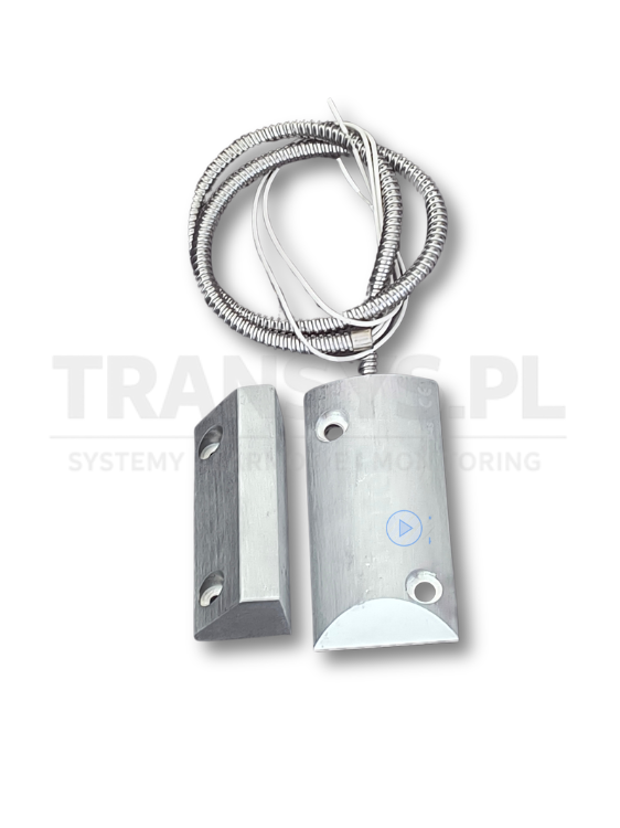 Satel S-4S transys.pl.png