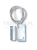 Satel S-4S 2 transys.pl.png