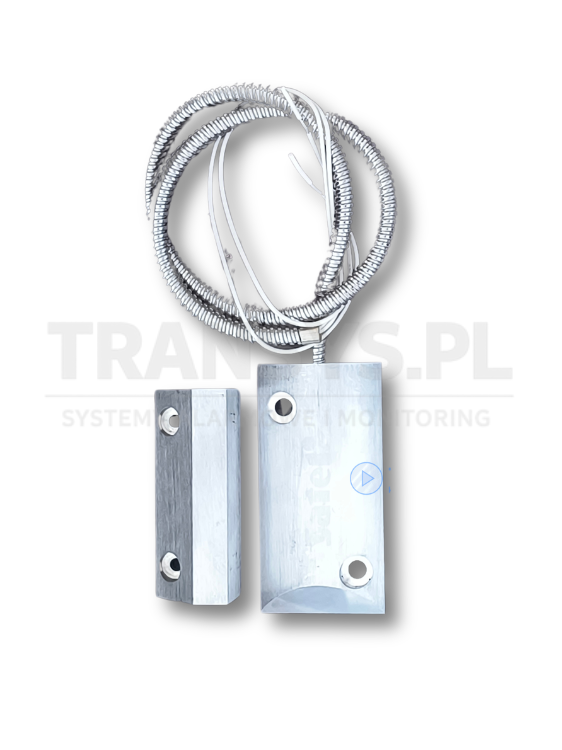 Satel S-4S 2 transys.pl.png
