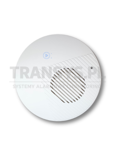 Satel SPW-100 transys.pl.png