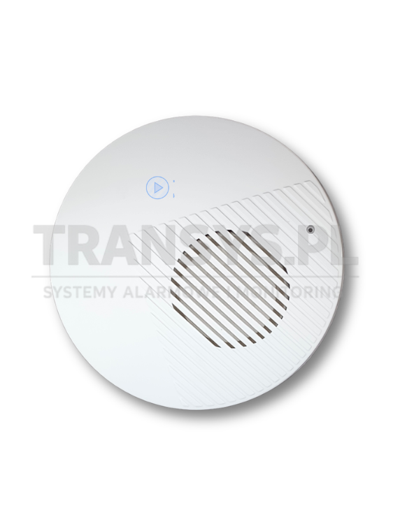 Satel SPW-100 transys.pl.png