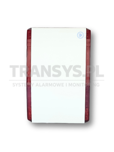 Satel SPW-220R transys.pl.png