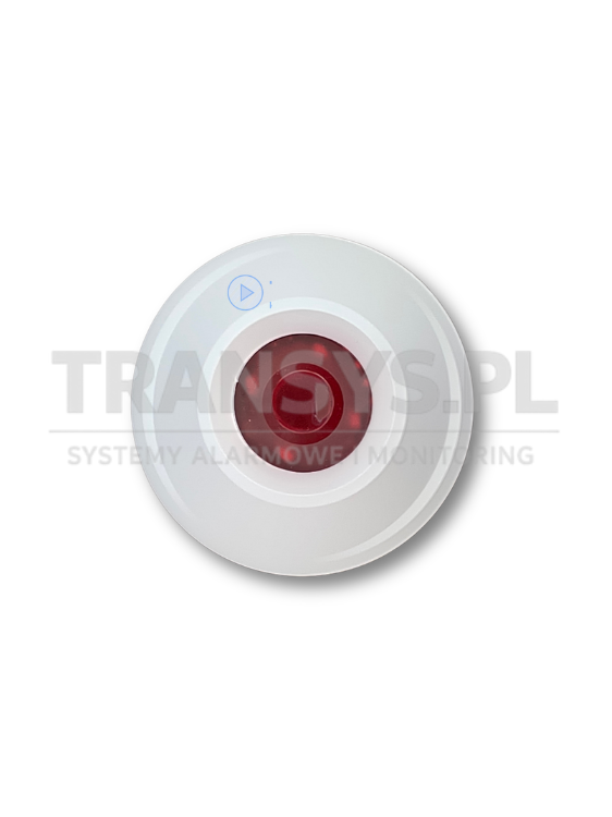 Satel SOW-300 transys.pl.png