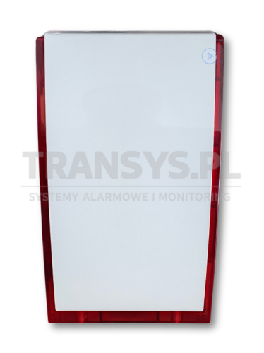 Satel SP-4002R transys.pl.png