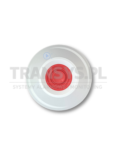 Satel APB-200 transys.pl.png