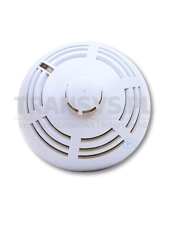 Satel TSD-1 transys.pl (2).png