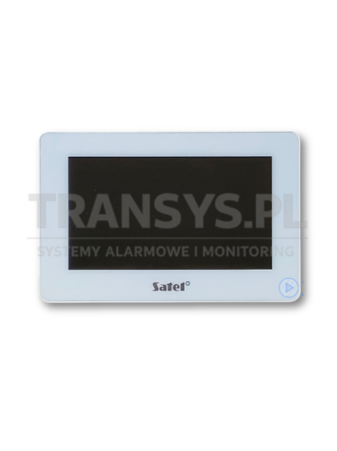 Satel INT-TSH2R-W transys.pl.png