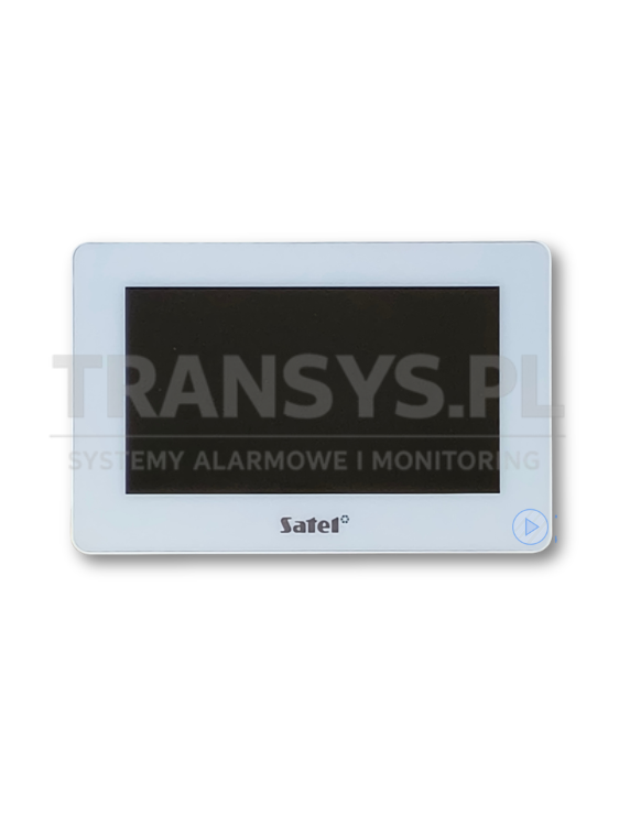 Satel INT-TSH2R-W transys.pl.png