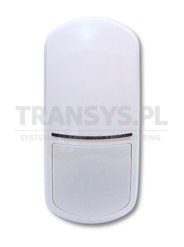 Satel MPD-310 Pet transys.pl.png