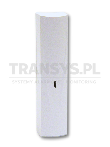 Satel MXD-300 transys.pl.png