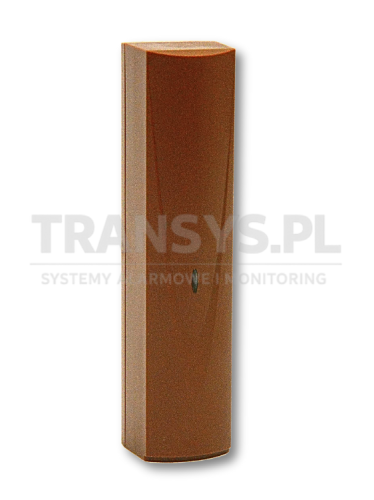 Satel MXD-300 BR transys.pl.png