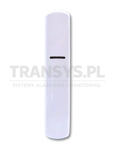 Satel ACU-280 transys.pl.png