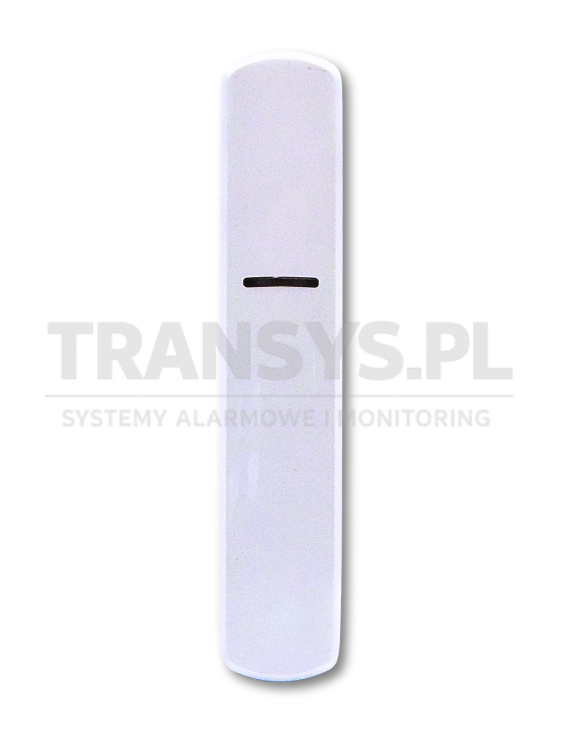 Satel ACU-280 transys.pl.png