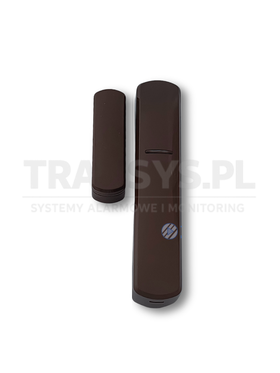 Satel AXD-200 BR transys.pl.png