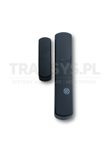 Satel AXD-200 DG transys.pl.png