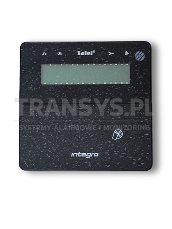 Satel INT-KWRL2-B transys.pl.png