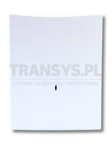 Satel ACX-220 transys.pl.png