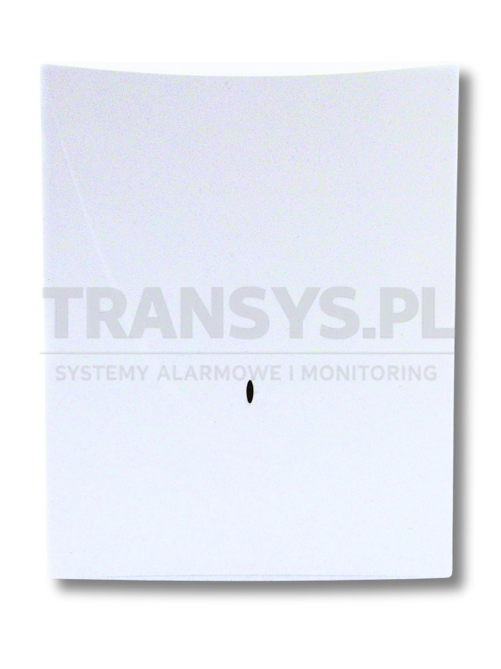 Satel ACX-220 transys.pl.png