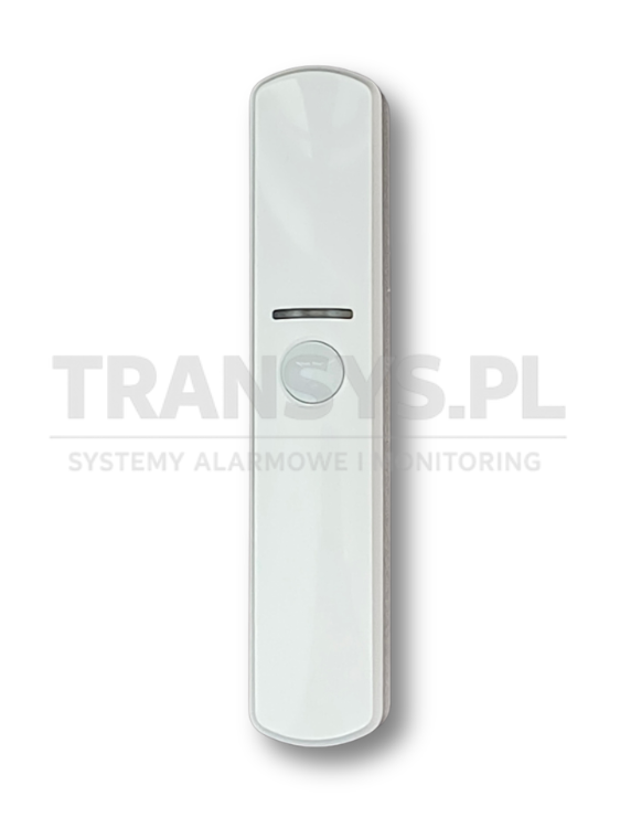 Satel ACD-220 transys.pl.png