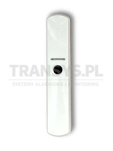 Satel AGD-200 transys.pl.png