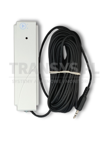 Satel MIC-1 transys.pl.png